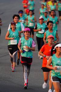 BIB: 52667, 526
                            <button type="button" onclick="openModal(10510083)" class="btn btn-primary btn-sm float-right btn-popup" data-toggle="modal" data-target=".modal-high-quality">
                        <i class="fas fa-shopping-cart"></i> Add to Cart
                    </button>
                                            <button type="button" onclick="isThisMe(10510083, true)" class="btn btn-success btn-sm float-right btn-popup btn-isme hidden" data-toggle="tooltip" data-placement="bottom" title="นี่คือรูปของคุณใช่ไหม คลิกที่นี่เพื่อเอาเข้าอัลบั้ม">
                        <i class="fas fa-plus"></i> Add to album
                    </button>
                    <button type="button" onclick="isThisMe(10510083, false)" class="btn btn-warning btn-sm float-right btn-popup btn-isnotme hidden">
                        <i class="fas fa-ban"></i> Remove from album
                    </button>